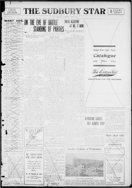 The Sudbury Star_1914_06_27_1.pdf